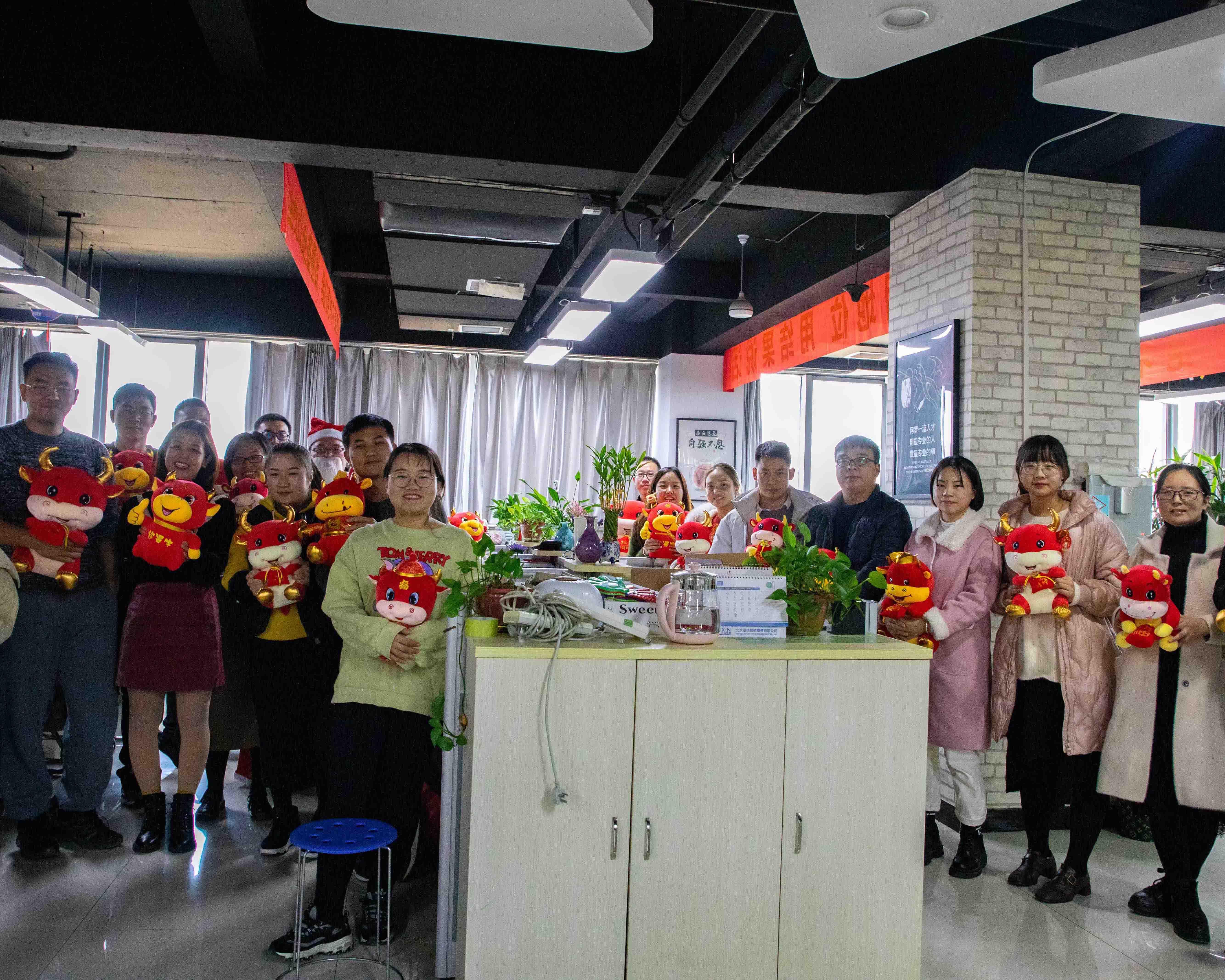 Z6尊龙·凯时(中国)-官方网站